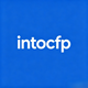 intocfp - Home
